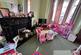 Additional image 10 of Wyndham Street, Porth, Rhondda Cynon Taff, CF39