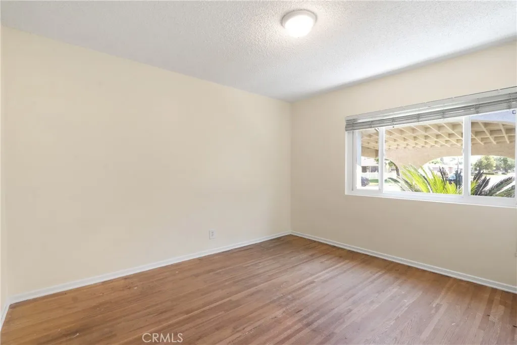 Additional image 55 of 1317 S Ardilla Ave, West Covina, CA 91790