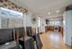 Additional image 7 of Abernethy Road, London