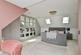 Additional image 25 of Bemersley Road, Stoke-on-Trent, Staffordshire, ST6