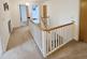 Additional image 12 of Betony Close, Charfield, Wotton-Under-Edge
