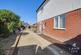 Additional image 18 of Hampstead Avenue, Clacton-on-sea CO16
