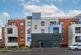 Southall UB2