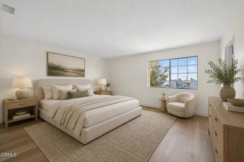 Additional image 22 of 165 Courtyard Drive, Port Hueneme, CA 93041