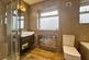 Additional image 23 of Fairbourne Drive, Wilmslow