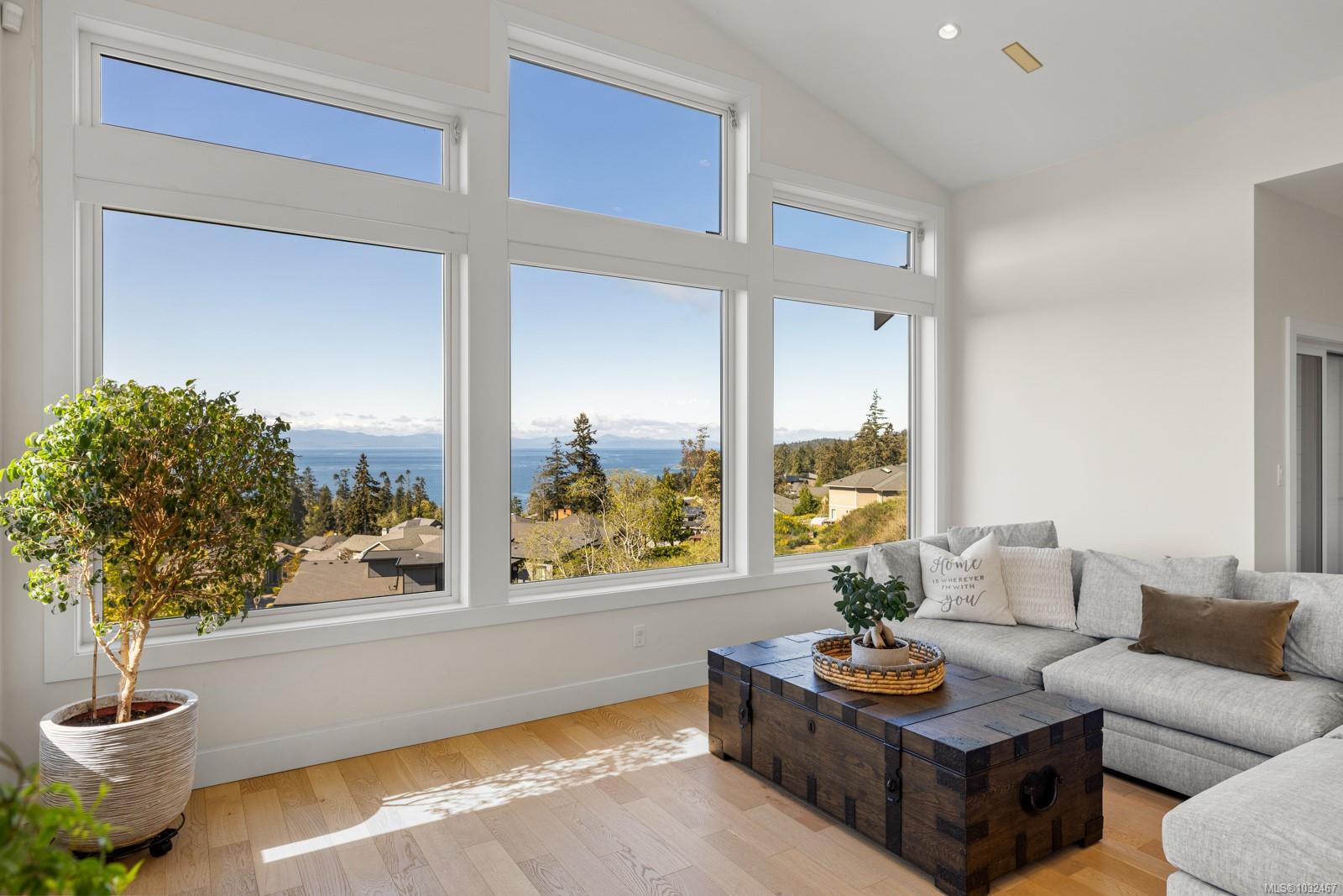 Additional image 4 of 7235 Spar Tree Way, Sooke, BC, V9Z 1M8