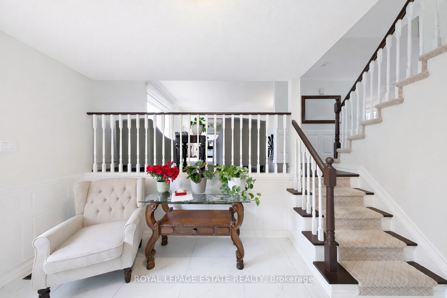 Additional image 5 of 130 William Stephenson Drive, Whitby, ON, L1N 8V1