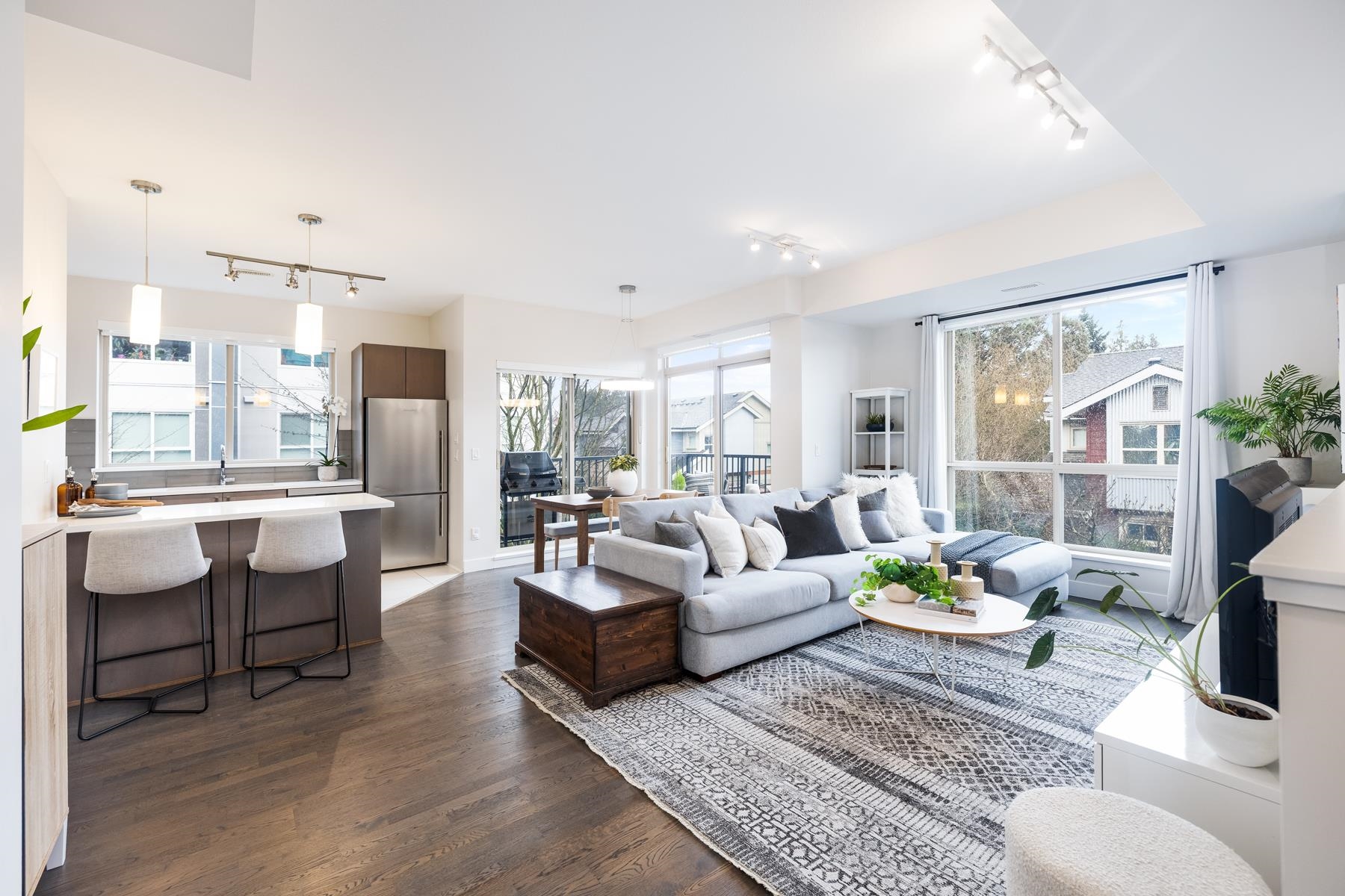 Additional image 2 of 50-10133 River Drive, Richmond, BC, V6X 0K8