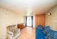 Additional image 7 of Beech Court, Walsall WS1