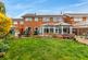 Additional image 21 of Woodford Way, Wombourne, WV5