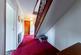 Additional image 13 of Weaverham Road, Northwich CW8