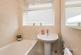 Additional image 12 of Ramsgate Road, Broadstairs, Kent