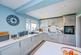 Additional image 5 of West Meade, Liverpool, Merseyside, L31