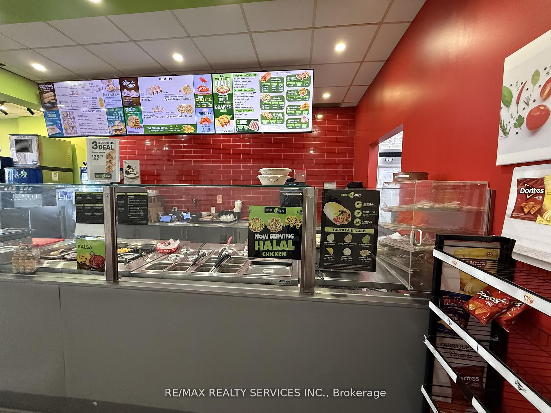 Additional image 4 of 10-2255 Barton Street E, Hamilton, ON, L8H 7T4