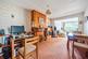 Additional image 2 of Seven Acres, Oxfordshire OX9