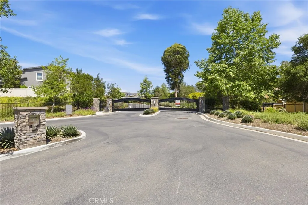Additional image 63 of 1509 Manzanita Holw, Vista, CA 92084
