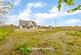 Additional image 22 of Lower Dunton Road, Bulphan, RM14