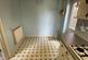 Additional image 5 of Ellan Hay Road, Bristol BS32