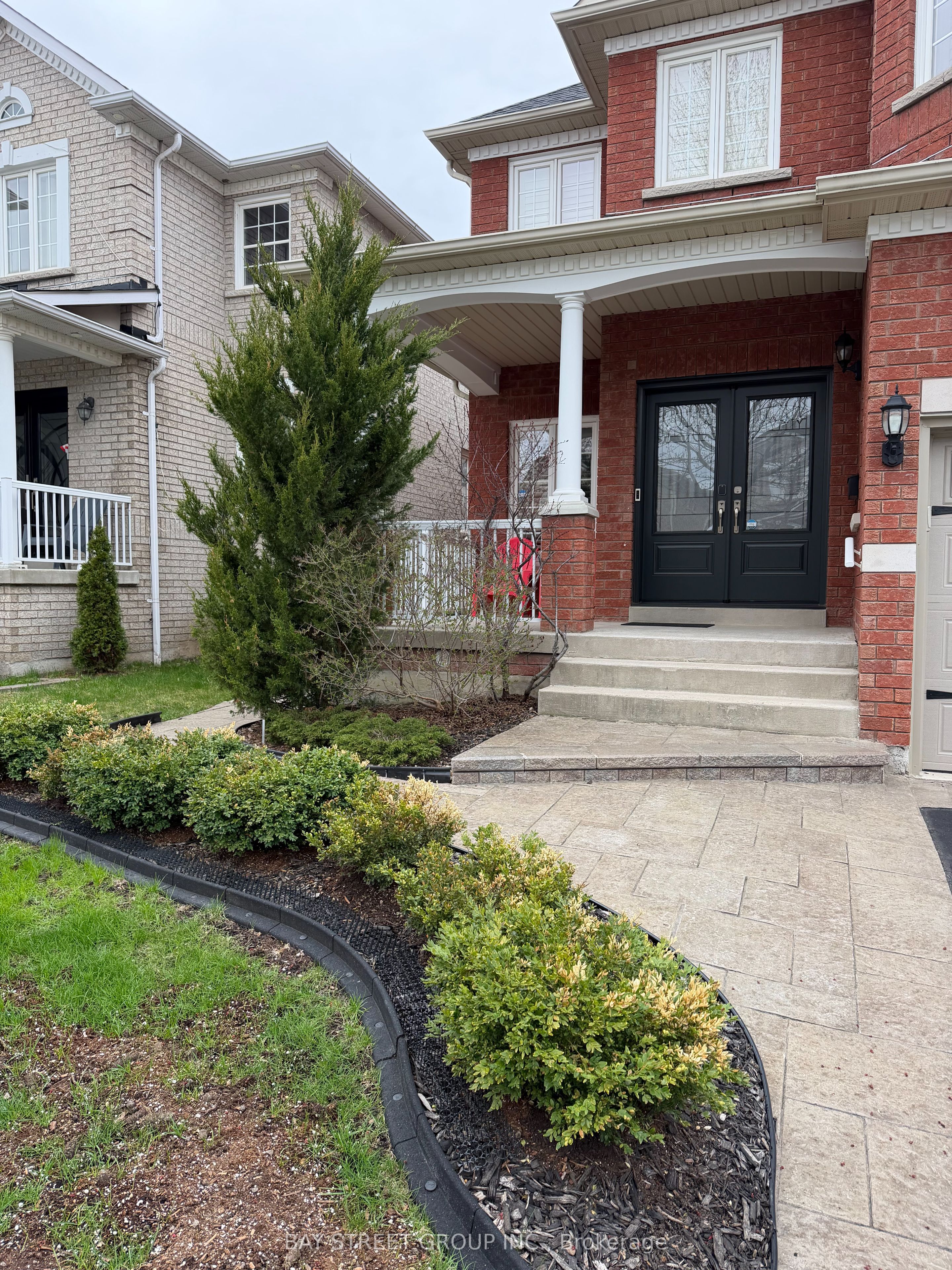 Additional image 2 of 6 Winterton Way, Ajax, ON, L1T 0H7