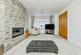 Additional image 3 of Ryan Drive, Woodhouse, Sheffield