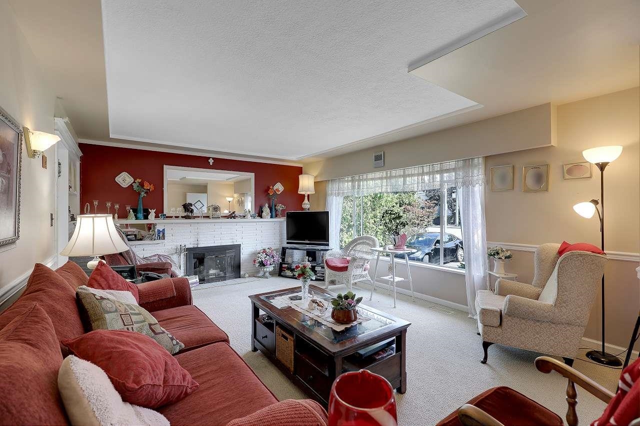 Additional image 2 of 14-7291 Gilbert Road, Richmond, BC, V7C 3W4