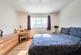 Additional image 12 of Cedar Avenue, Ruislip, Middlesex