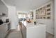 Additional image 5 of Gallions Road, London, E16