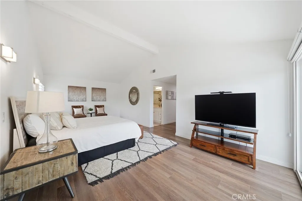 Additional image 48 of 17862 Beckley Cir, Villa Park, CA 92861