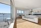 Additional image 3 of The Galley, London E16
