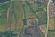 Additional image 4 of Land at Westfield Farm, Great North Road, Buckden, Cambridgeshire PE19