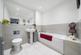 Additional image 18 of Kennedy Place, Berkshire RG40