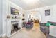 Additional image 2 of Uldale Court, Kingston Park, NE3