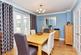 Additional image 11 of Chepstow Drive, Stafford, Staffordshire, ST17