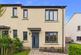 Additional image 14 of Broom Park, Okehampton, Devon