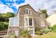 Highdale Road, Clevedon