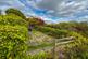 Additional image 38 of Tigh Na Machair, Dornoch, Sutherland IV25 3RW