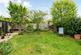 Additional image 3 of Bure Lane, Friars Cliff, Christchurch, BH23