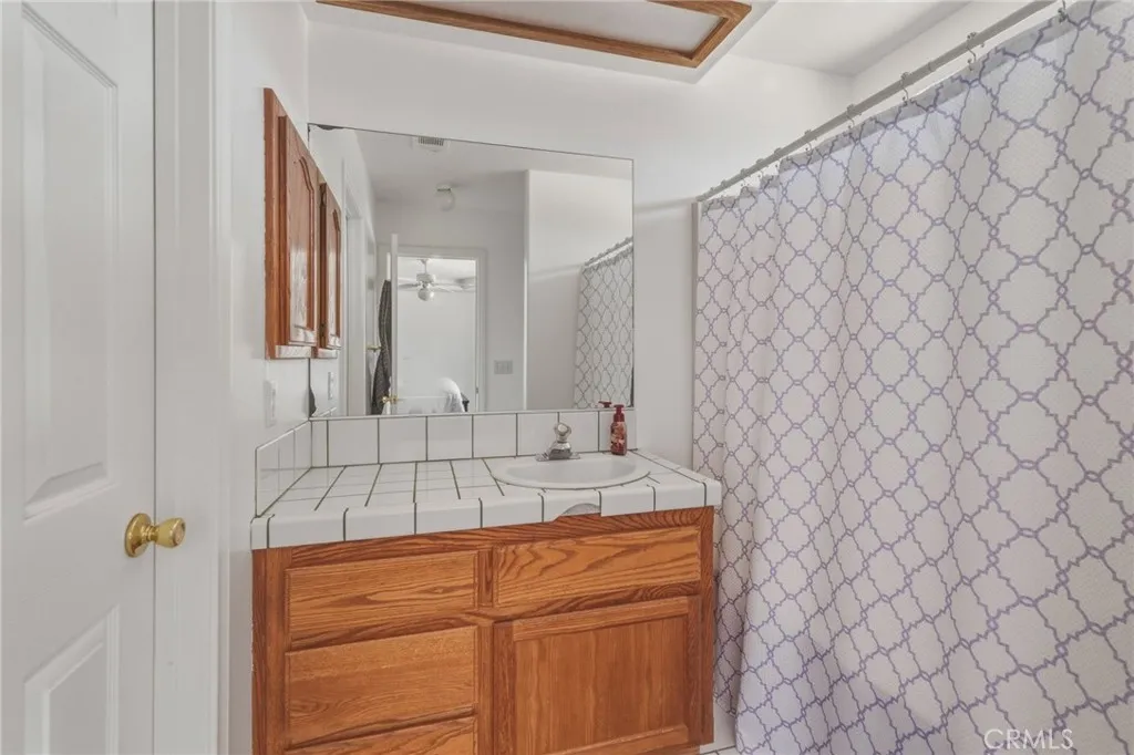 Additional image 52 of 12312 Woodview Ave, Victorville, CA 92392