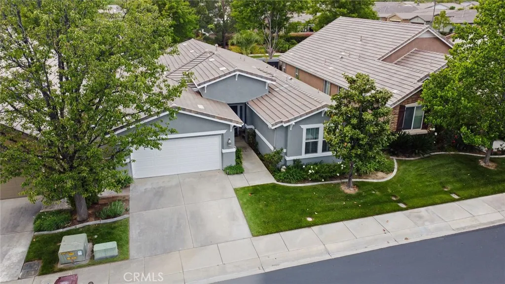 Additional image 95 of 177 Potter Crk, Beaumont, CA 92223
