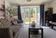 Additional image 3 of Lias Crescent, Bishops Itchington, CV47