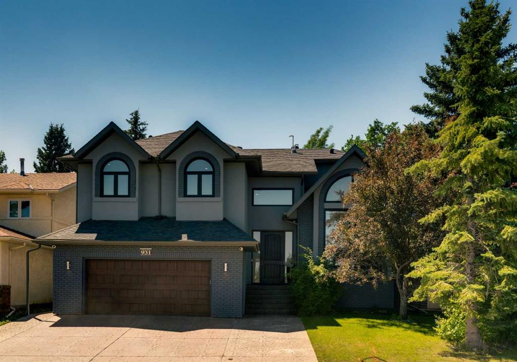 Additional image 2 of 931 Shawnee Drive SW, Calgary, AB, T2Y 2G8