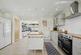 Additional image 9 of Wood Avenue, Sandiacre, Nottingham