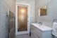 Additional image 12 of 25 Bush Street, Musselburgh, EH21 6DB