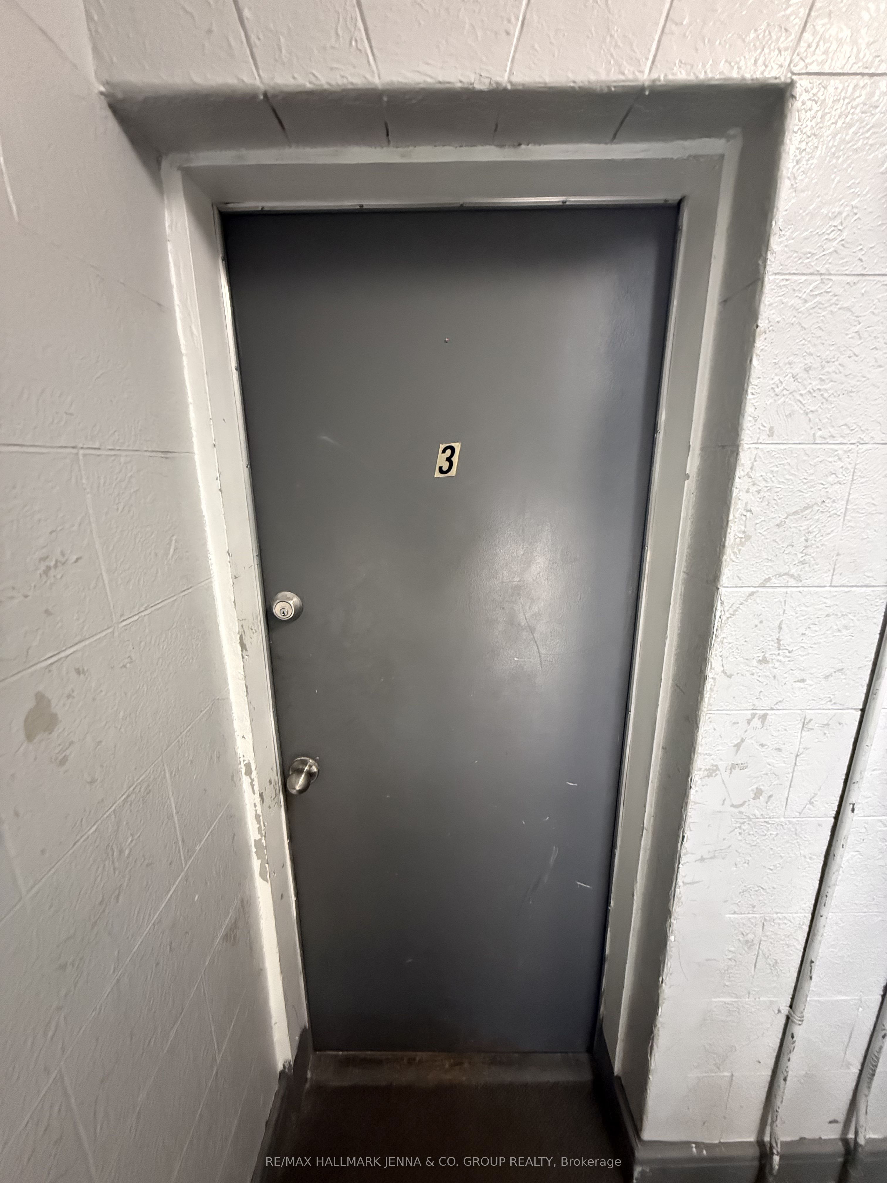 Additional image 2 of 3-280 Blake Boulevard, Ottawa, ON, K1L 6L7