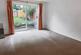 Additional image 4 of Keytes Close, Adderbury, Banbury, OX17 3PB