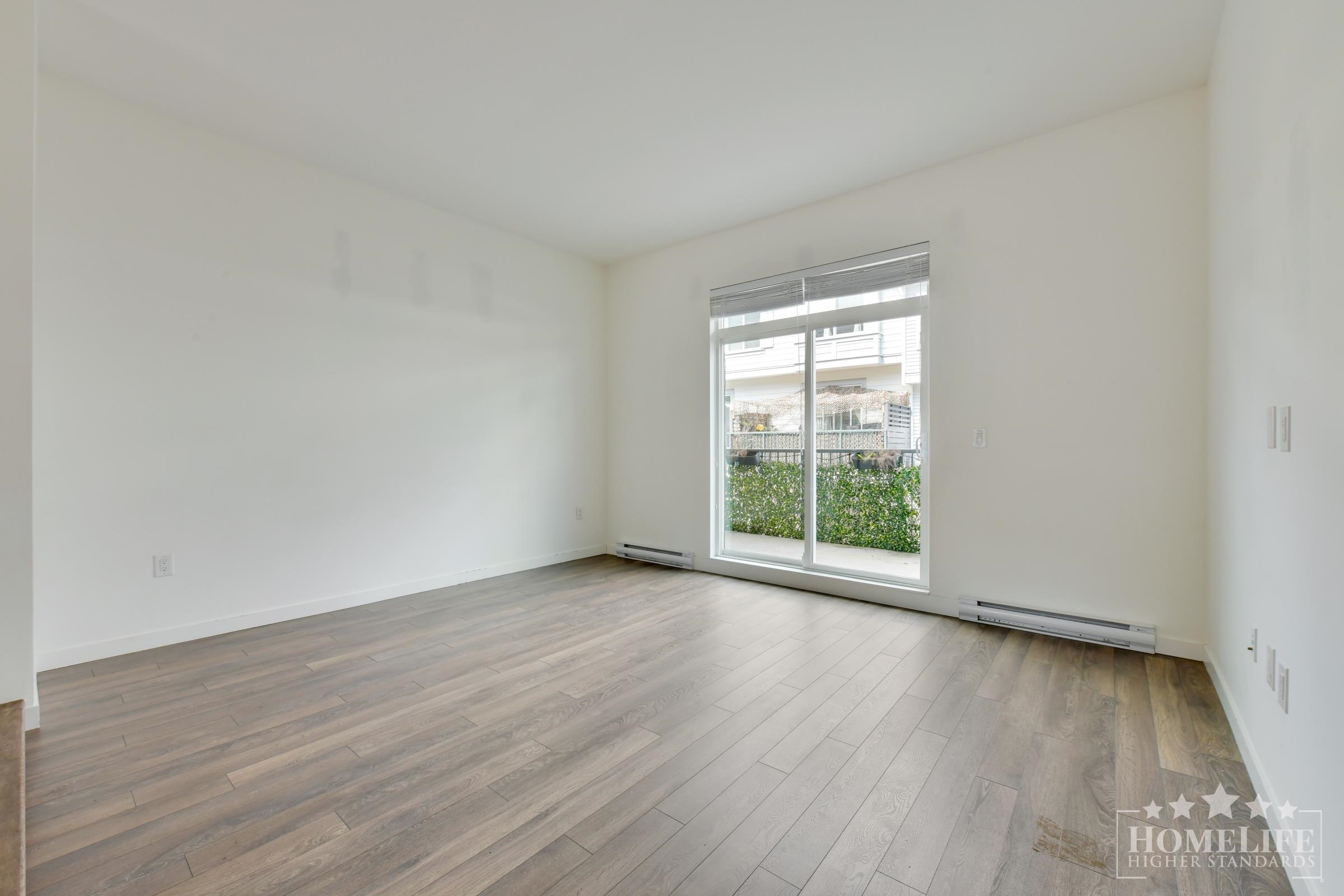 Additional image 6 of 52-8168 136a Street, Surrey, BC, V3W 2Z6