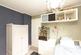Additional image 14 of Broomwood Gardens, Sheffield S20