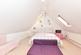 Additional image 12 of Durlock Road, Ash, Canterbury, Kent