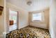 Additional image 7 of Blandford Road, Wimborne, BH21 3