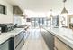 Additional image 6 of Epping Road, Broadley Common, Essex, EN9
